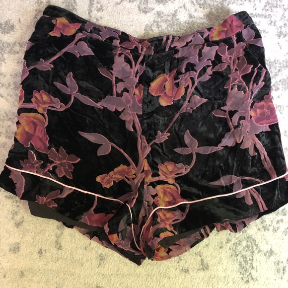 PREMME Aurora PJ Bottom - Picture 2 of 3